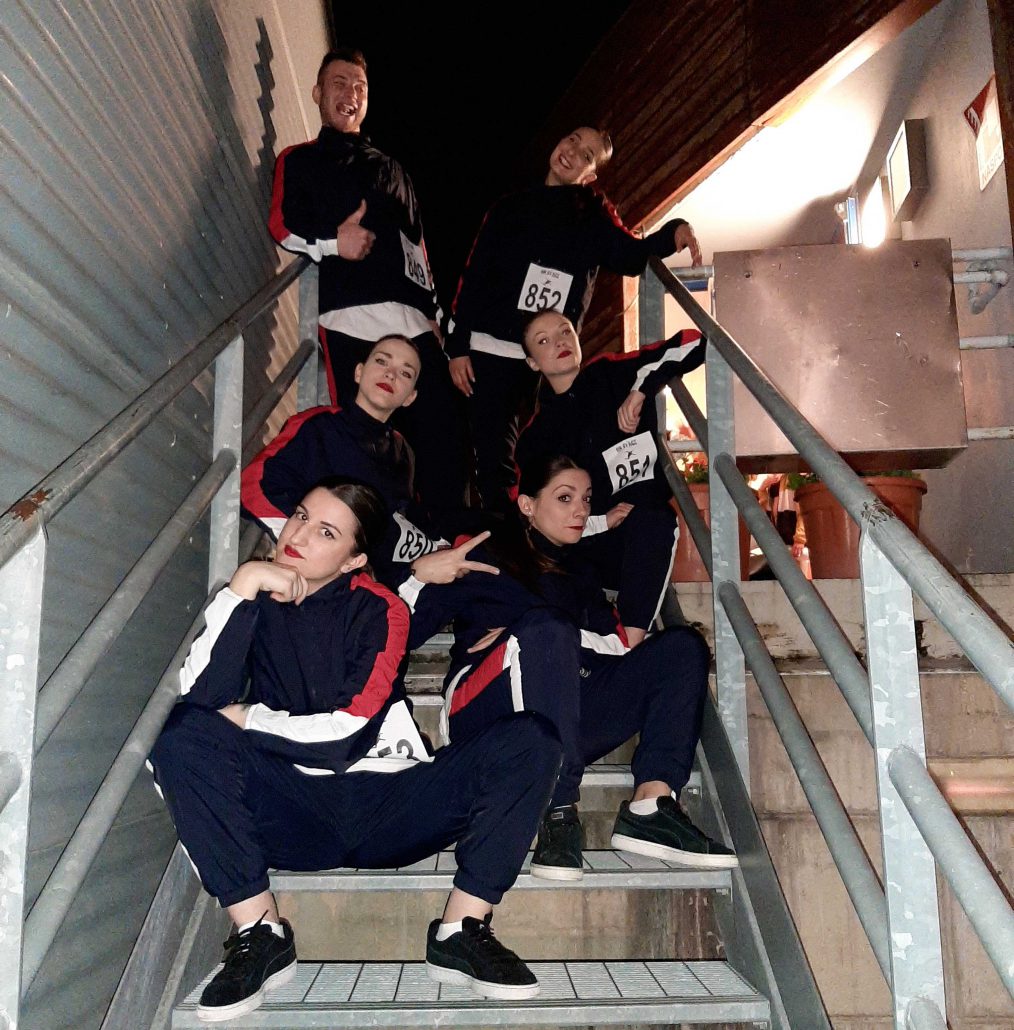 Dance-Studio—Concorso-On-Stage-2019
