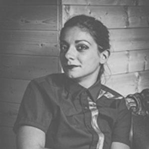 Jessica Capanni