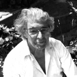 Mauro Barbi