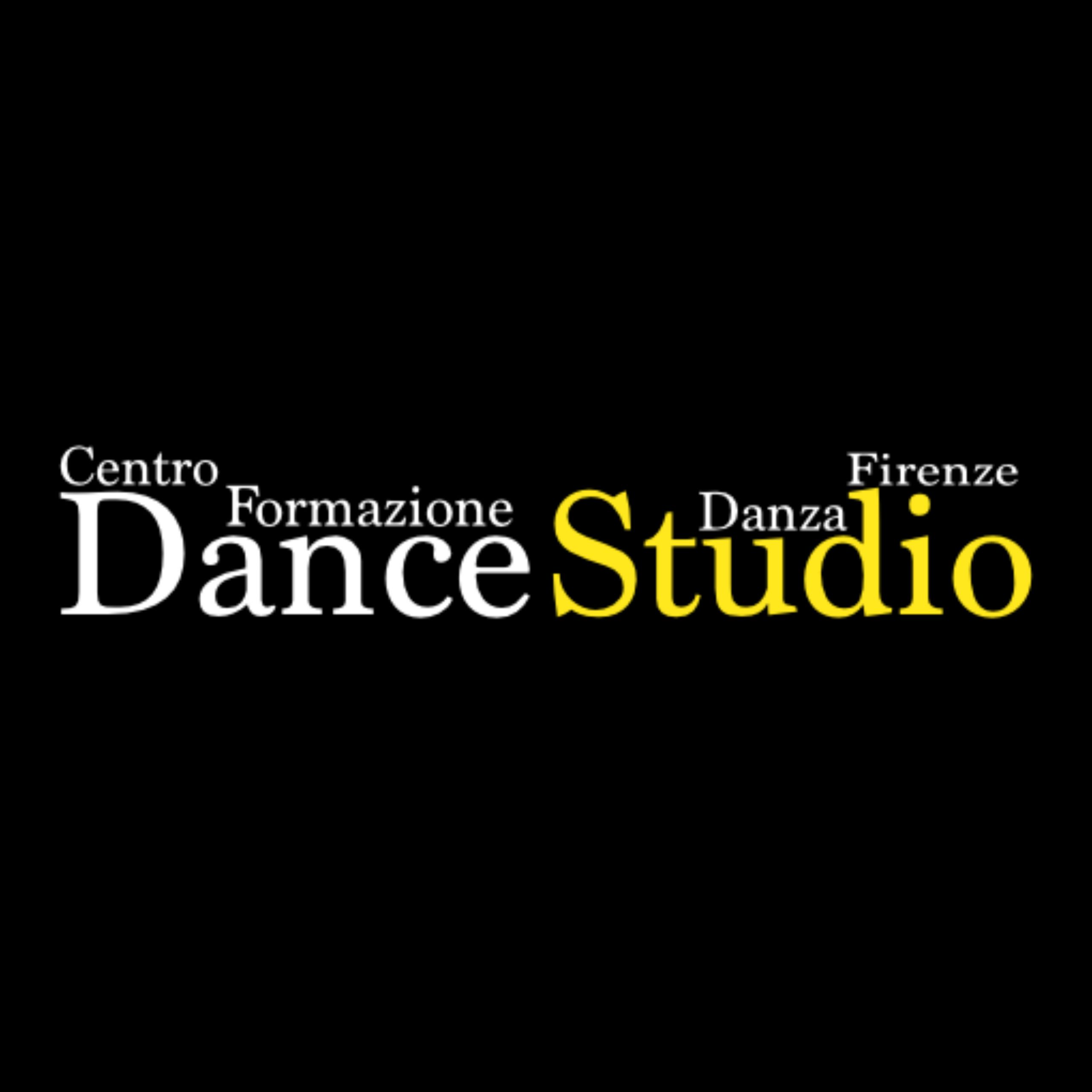 Immagine Eventi Danza Dance Studio