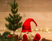 Buon Natale Dance Studio Firenze 2022
