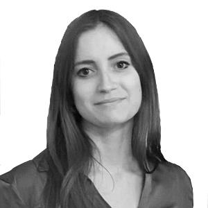 Benedetta Freschi