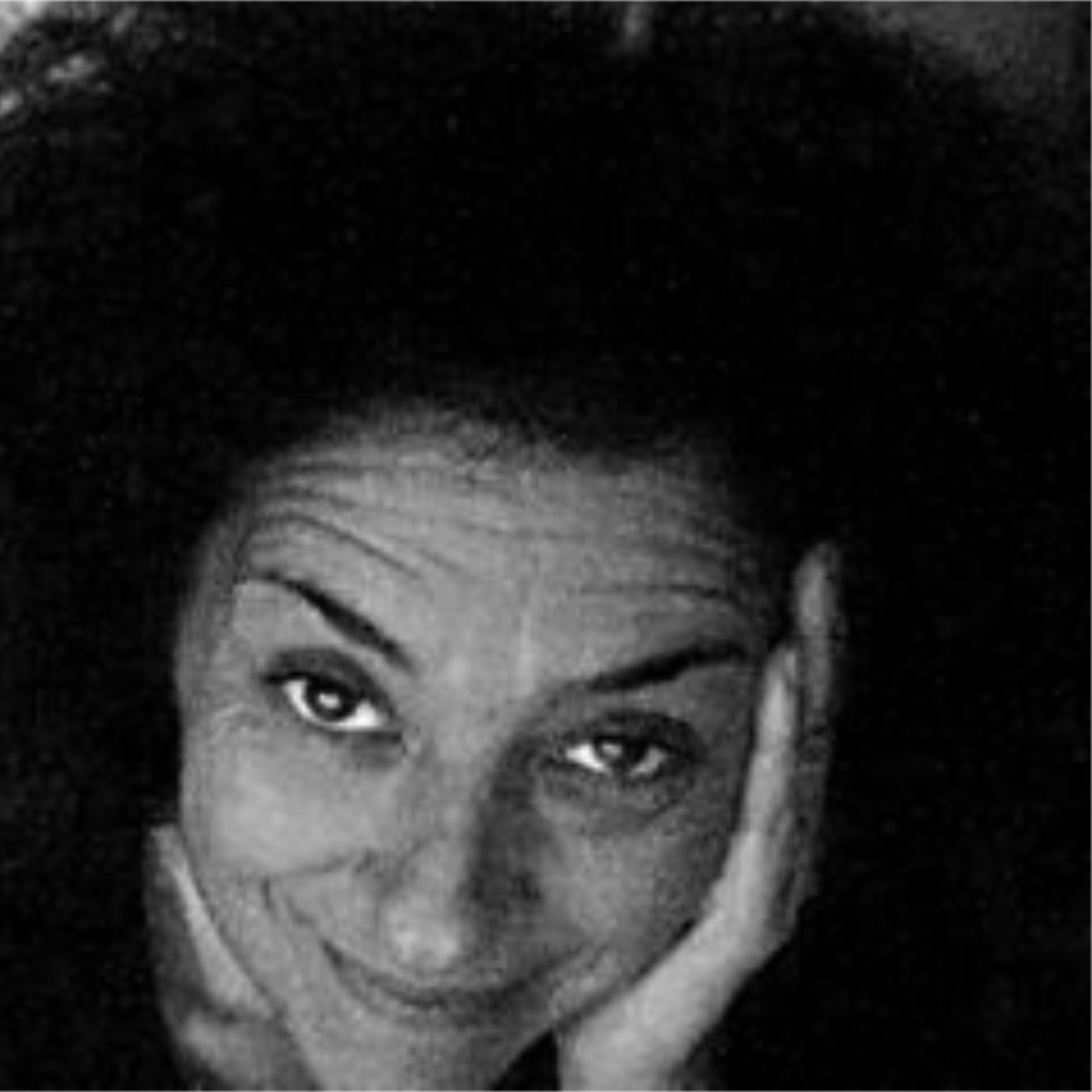 Grazia Romei