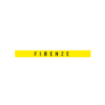 Dance Studio Firenze Logo