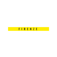 Dance Studio Firenze Logo