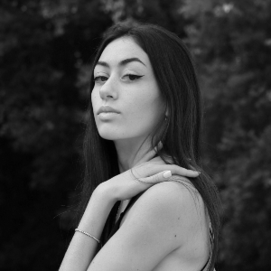 Anna Pasquini