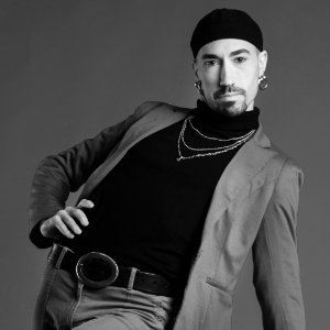 Valerio Cassa