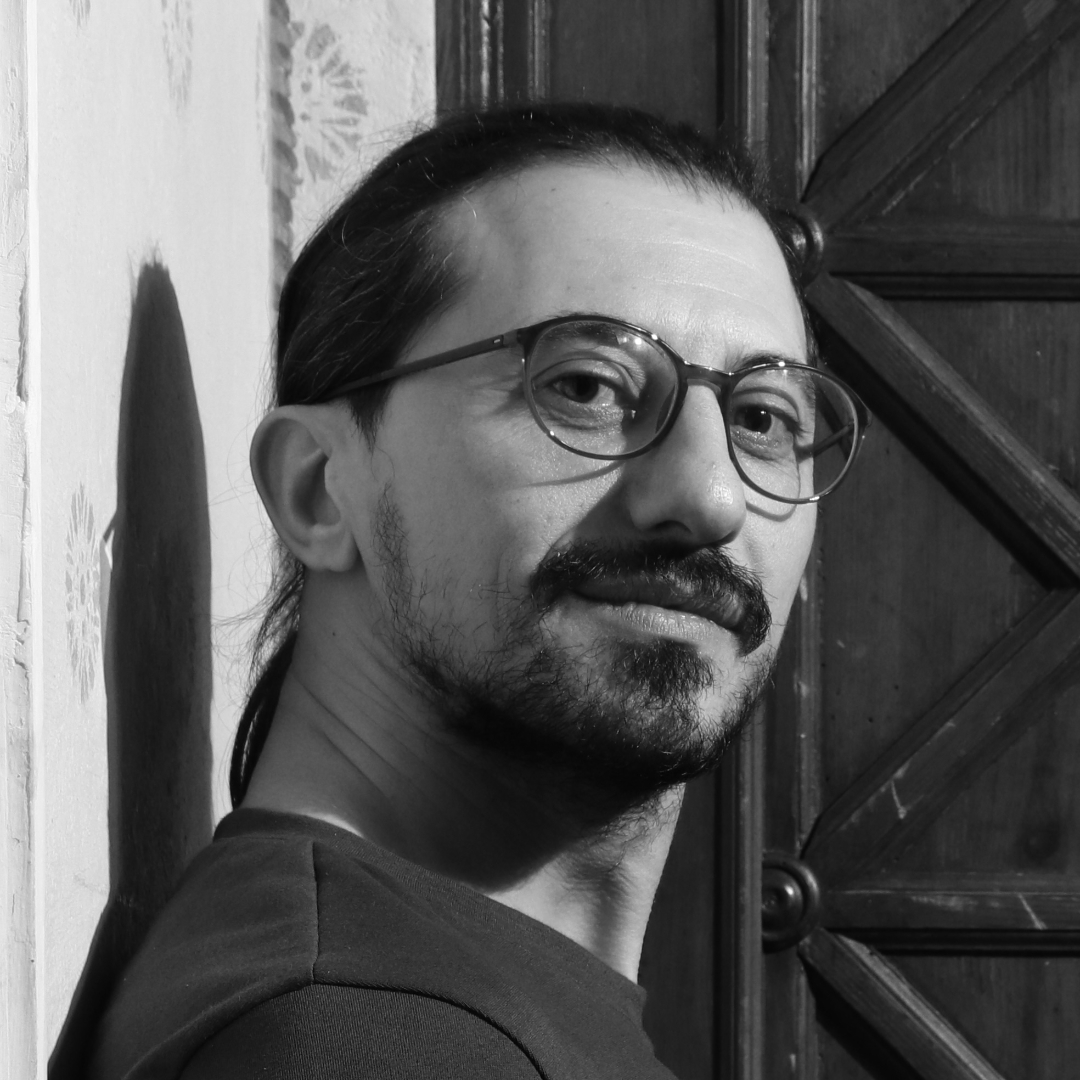 Daniele Cervino