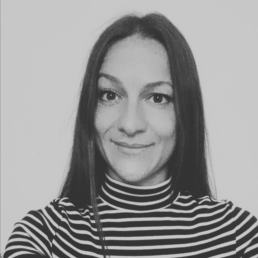 Federica Pro